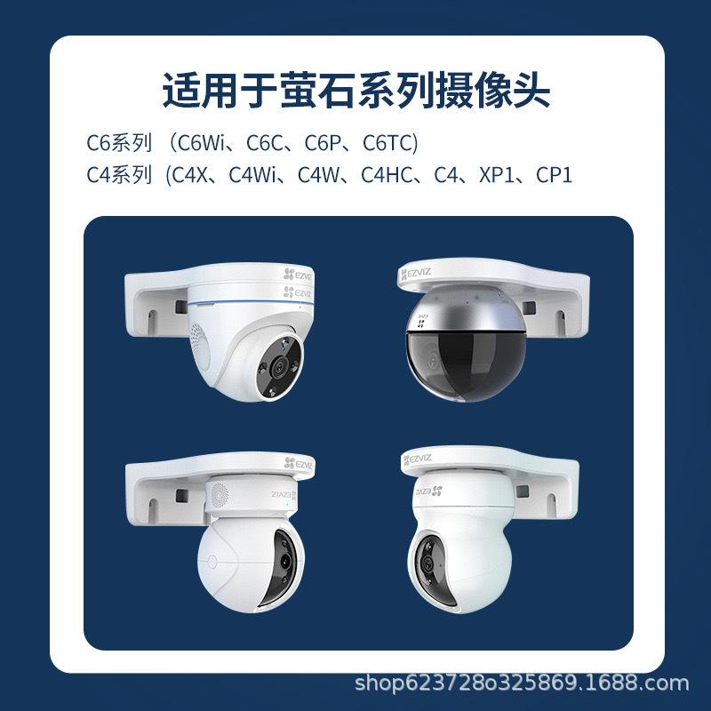 微信图片_202403161724191.jpg