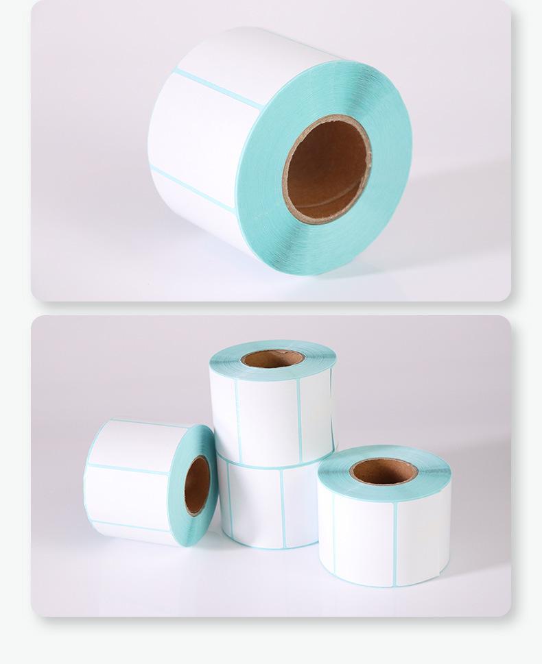 纸品详情_11