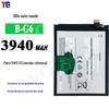 Aplicável à bateria do telefone móvel VIVO S1 B-G6 built-in de grande capacidade durável placa de bateria 3940mah fábrica atacado comércio exterior