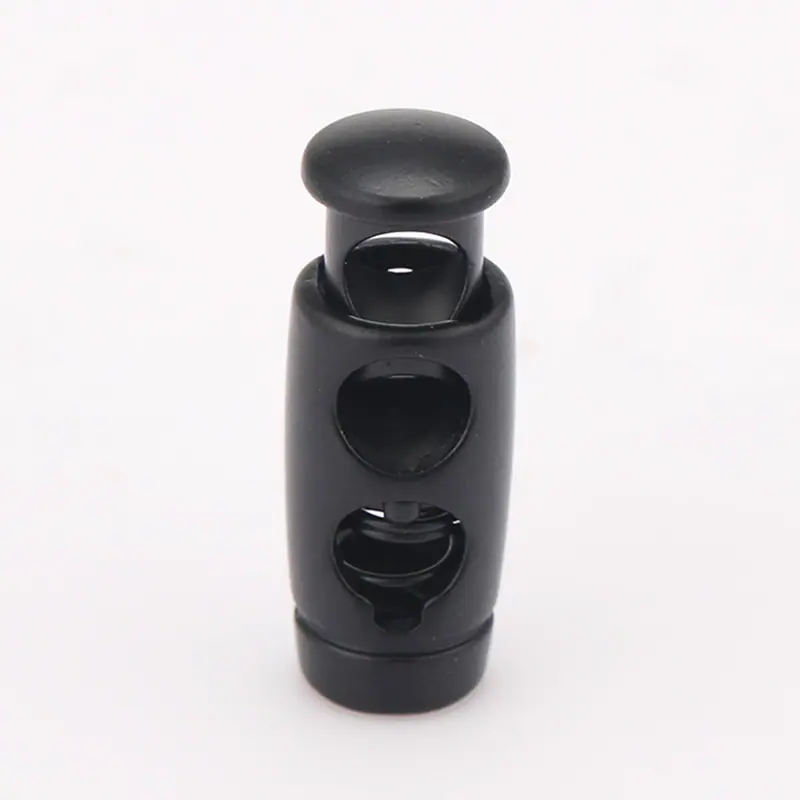 K23A8779.jpg