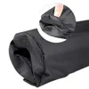 Almohadillas para Barra para Hombros Fitness Levantamiento de Pesas Sentadilla Almohadillas para Cuello Esponja Engrosada Deportivas Descompresión Almohadillas para Cuello Almohadillas para Hombros Equipo de Protección