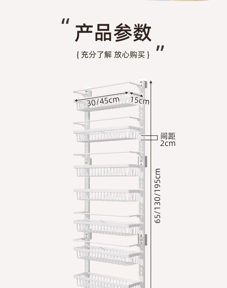 0b31ba8a-671e-4ef0-9ff4-bf343c46a9fc.jpe