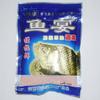 Isca de Pesca para Pesca Selvagem, Isca para Carpa Crucian, Isca de Pesca para Carpa, Isca Alimentadora para Peixes de Todas as Estações, Isca para Carpa Capim
