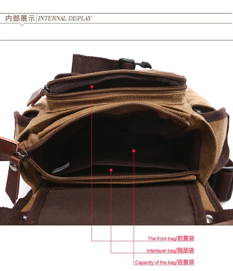 详情3_06.jpg