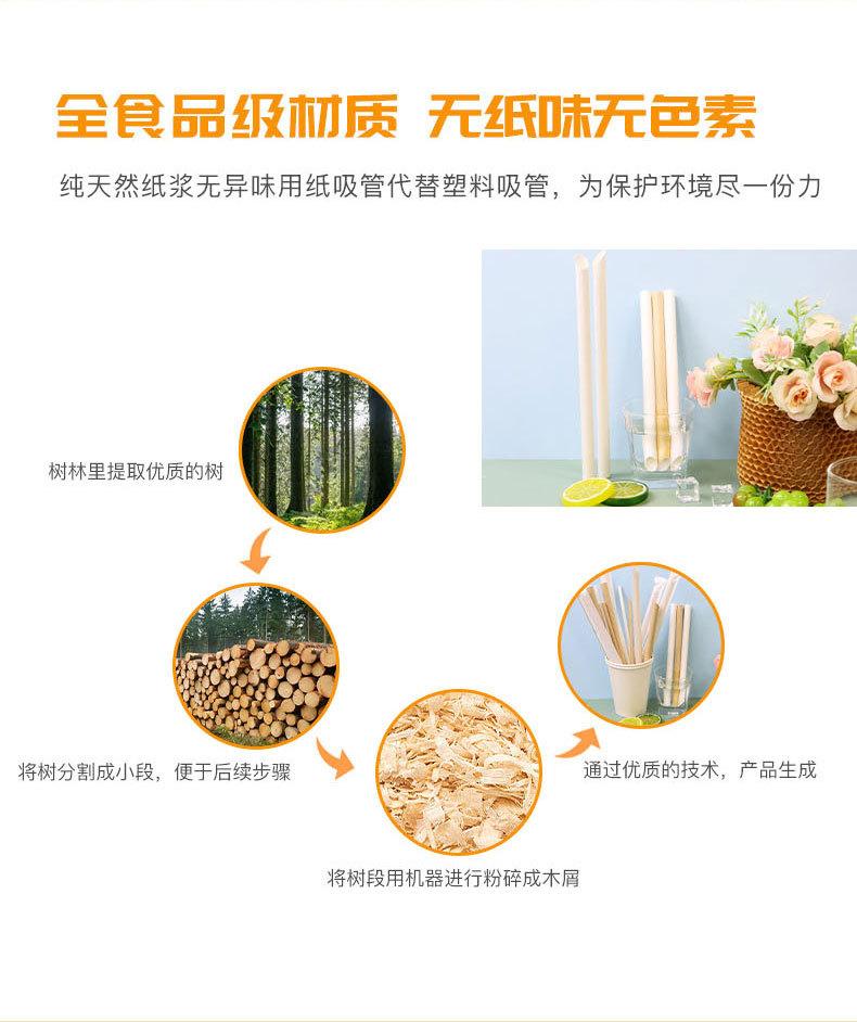 微信图片_20230612083551_11.jpg
