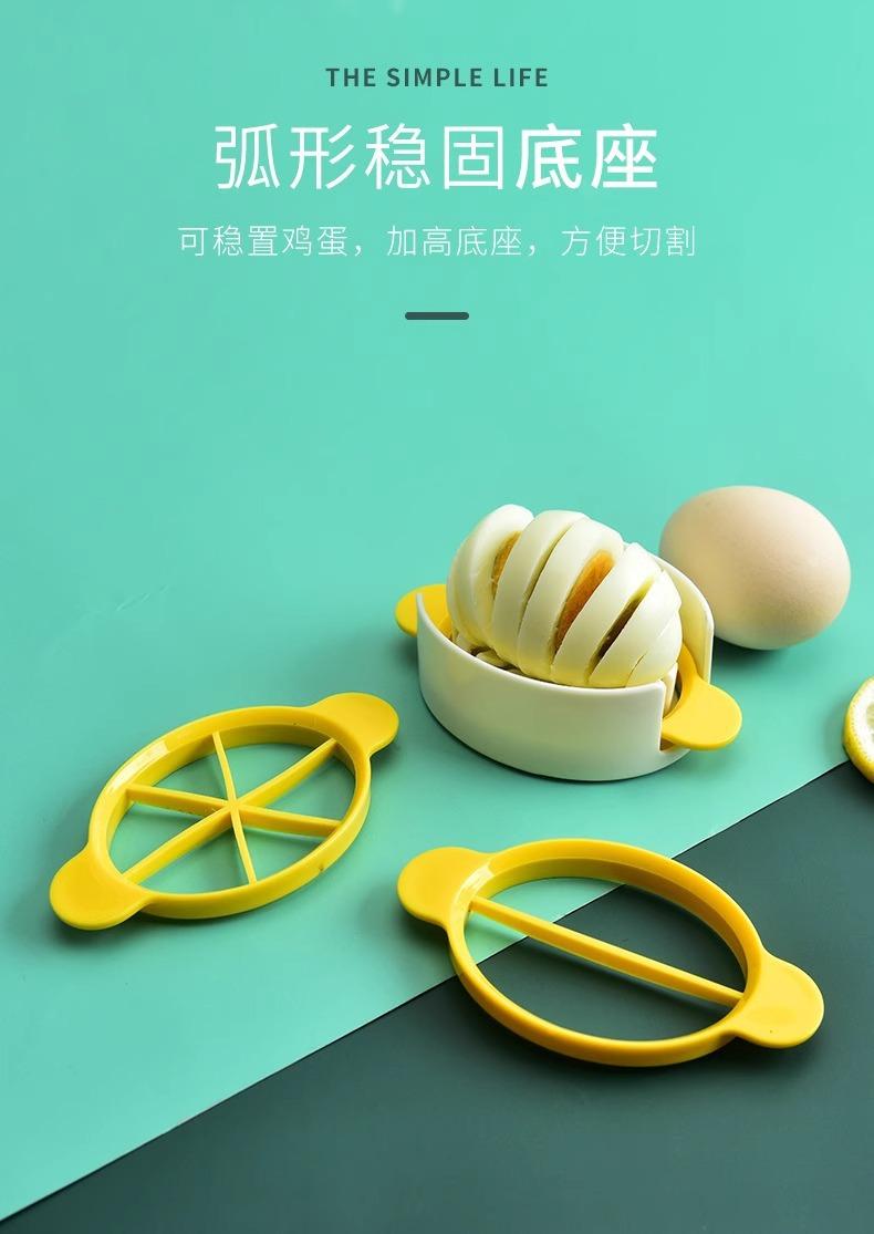 详情-05.jpg