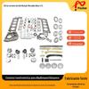 Kit de corrente de distribuição para 06-12 Benz 4.7L 2720520016