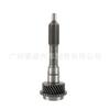33301-26040 adecuado para accesorios de cojinete de caja de cambios de eje de entrada de automóvil Toyota Sea Lion HIACE