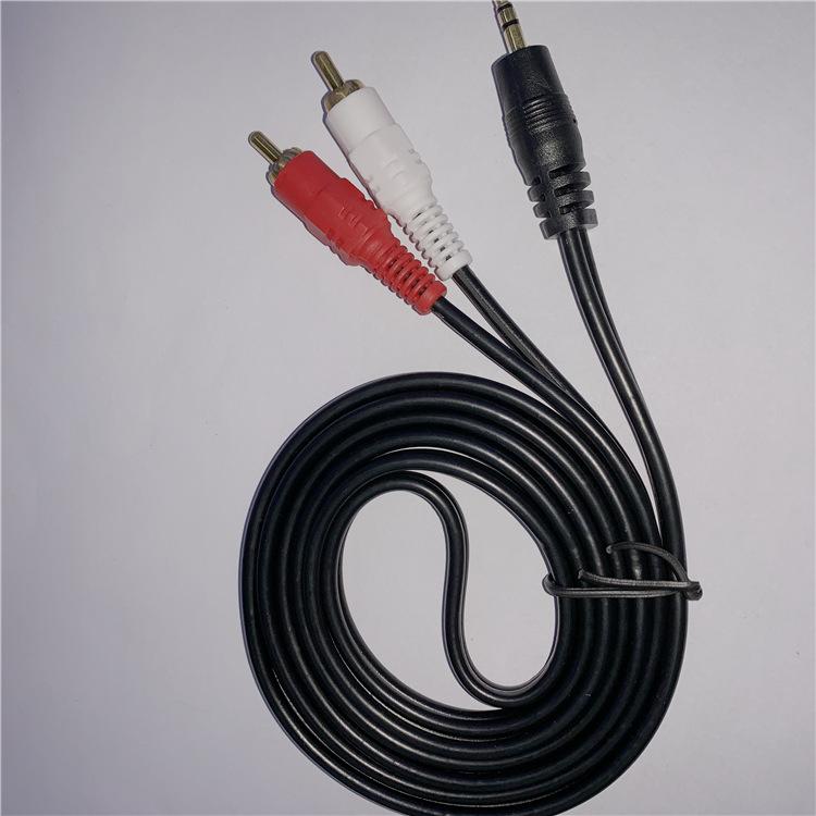 微信图片_20190719114004