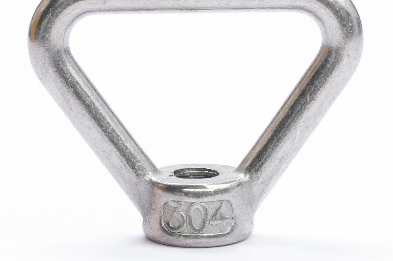 304不锈钢三角形吊环螺母_03_15.jpg