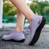 Novas Botas de Chuva para Mulheres, Moda de Solado Grosso Antiderrapante Impermeável Cano Curto Sapatos de Água para Trabalho na Cozinha, Sapatos de Borracha de Solado Macio, Solado Plano Super Macio