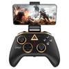 Gamepad Triceratron para teléfono móvil Android, iOS (MFI)/tablet/P3/ Anfitrión N S