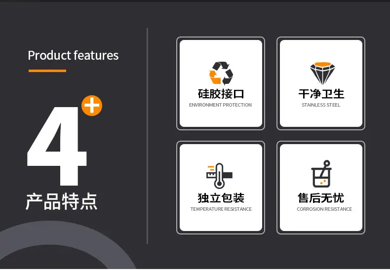 详情1_02.jpg