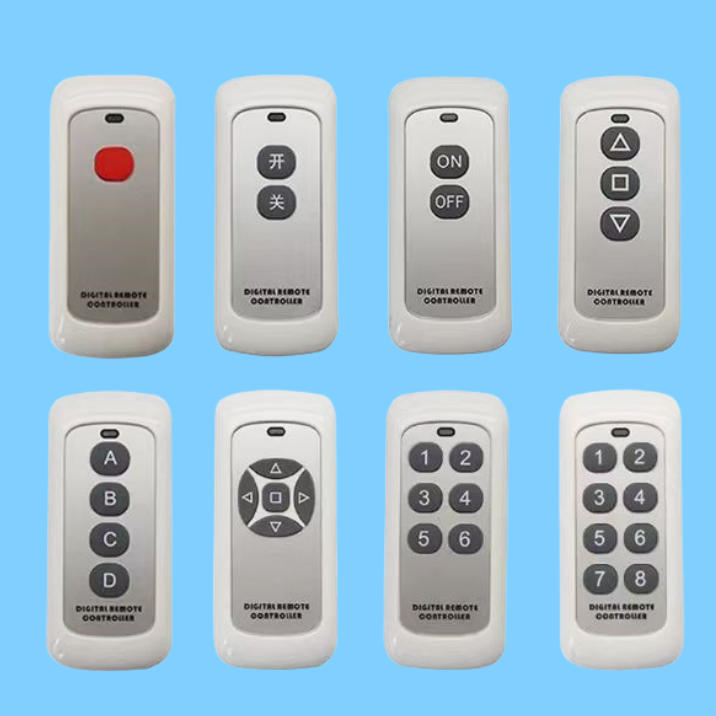 1003-8-1