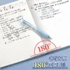 Cadernos temáticos Estações do Ano Anos de Conhecimento, espessados, conjunto completo de cadernos de exercícios e cadernos de erros para nove matérias