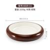 Prato Especial para Loja de Hot Pot em melamina Prato de Servir Prato Comercial para Restaurante Prato para Prato de Carne Bovina Plástico Imitação de Porcelana Resistente a Quedas Louça Criativa