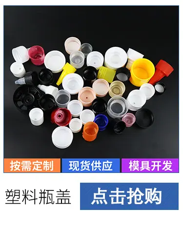 金致诚_06.jpg