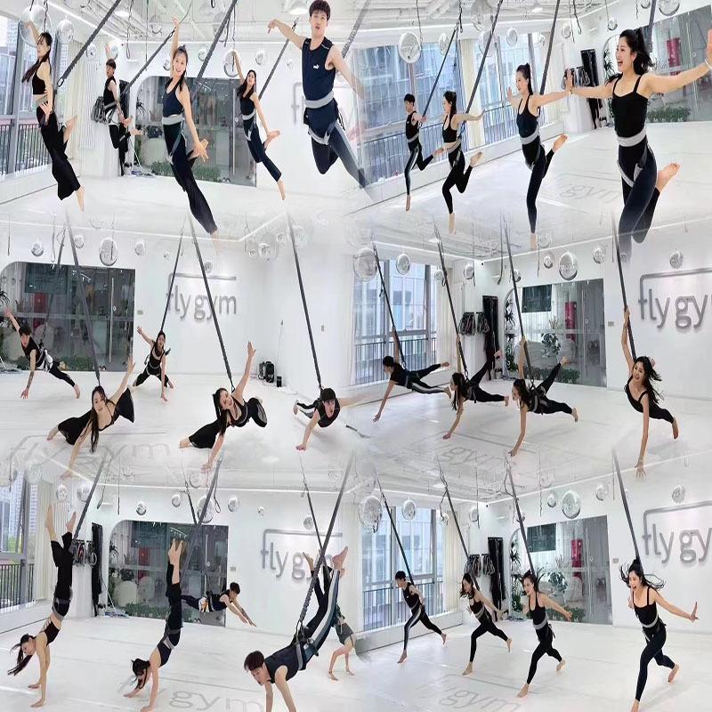 0fd196cea9d3446dd13b6008102f57