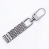 Puxador de Zíper Destacável para Bolsas, Jaquetas, Roupas, Zíperes com Furo Pequeno, Sapatos, Botas, Sem Ferramentas, Cabeça de Pingente de Zíper Substituível
