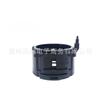 Ensamblaje de Caja de Engranajes Dewalt Dcd771 Dcd776 Dcd734 N218316