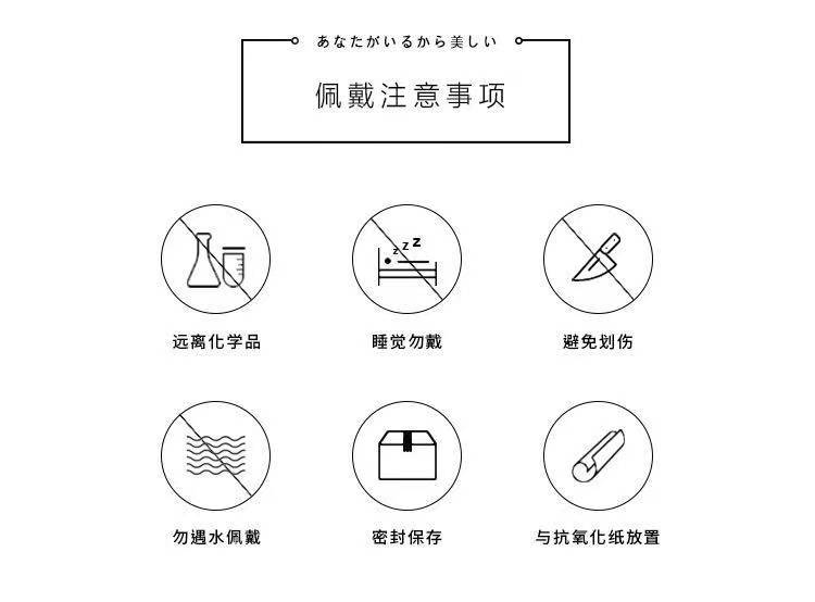 微信图片_20210413123034