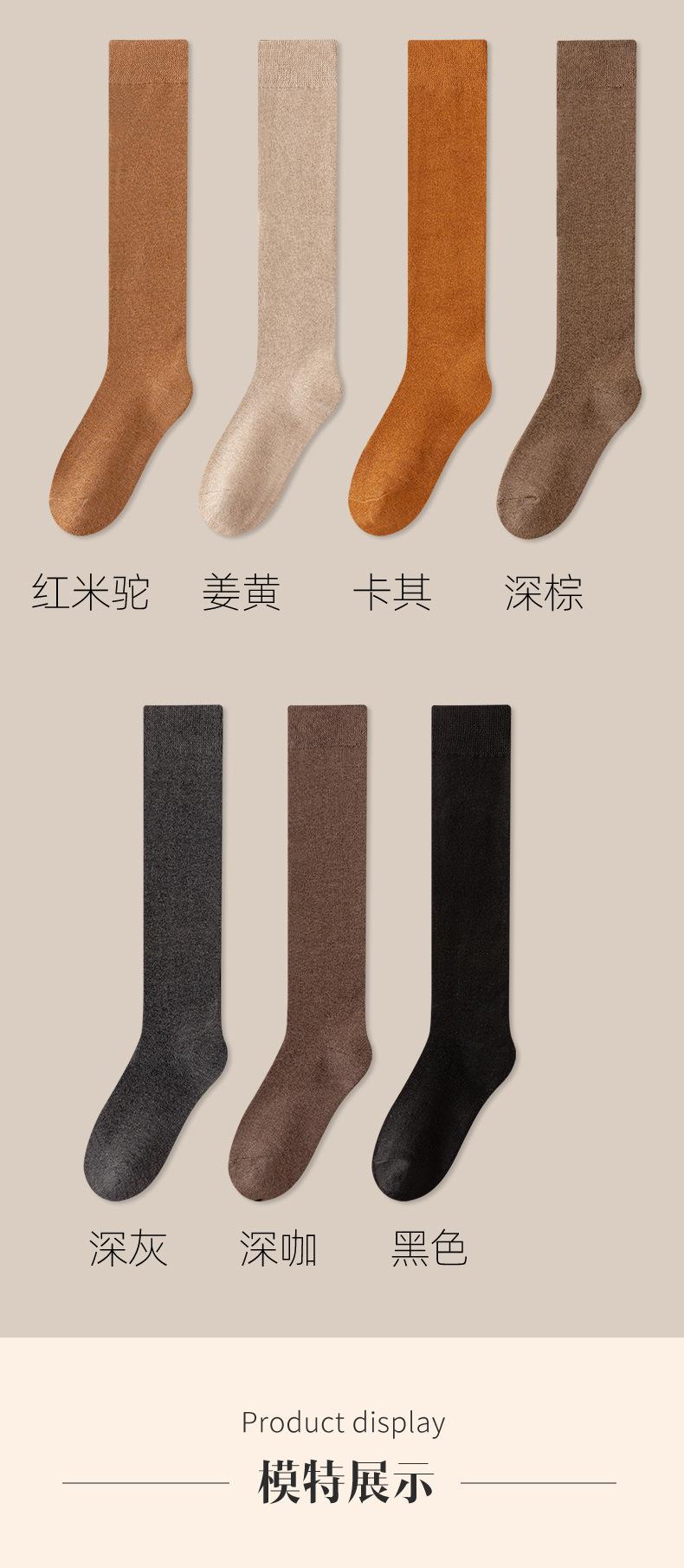 LA476平铺39上脚40，手工测量_06.jpg