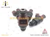Para Chevrolet Hyundai Kia boquilla inyector de combustible 25182404