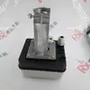 Actuador Eléctrico para Edificios Honeywell Americano Ml7420A8088 Punto 10 Original