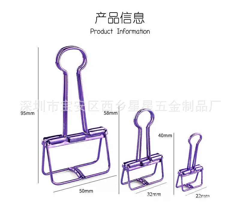 详情页_02.jpg