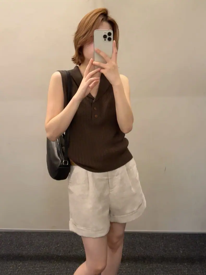 微信图片_20260421085224_4375_15.jp