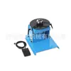 Nuevo Posicionador de Soldadura CNC 2025 Mini Posicionador CNC Posicionador CNC para Costura Circular