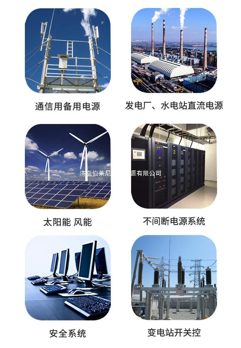 14669680277_1517355842