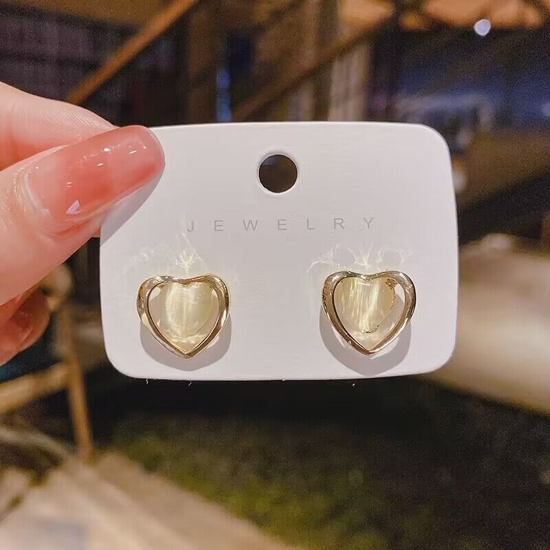 QQ图片20221103094543