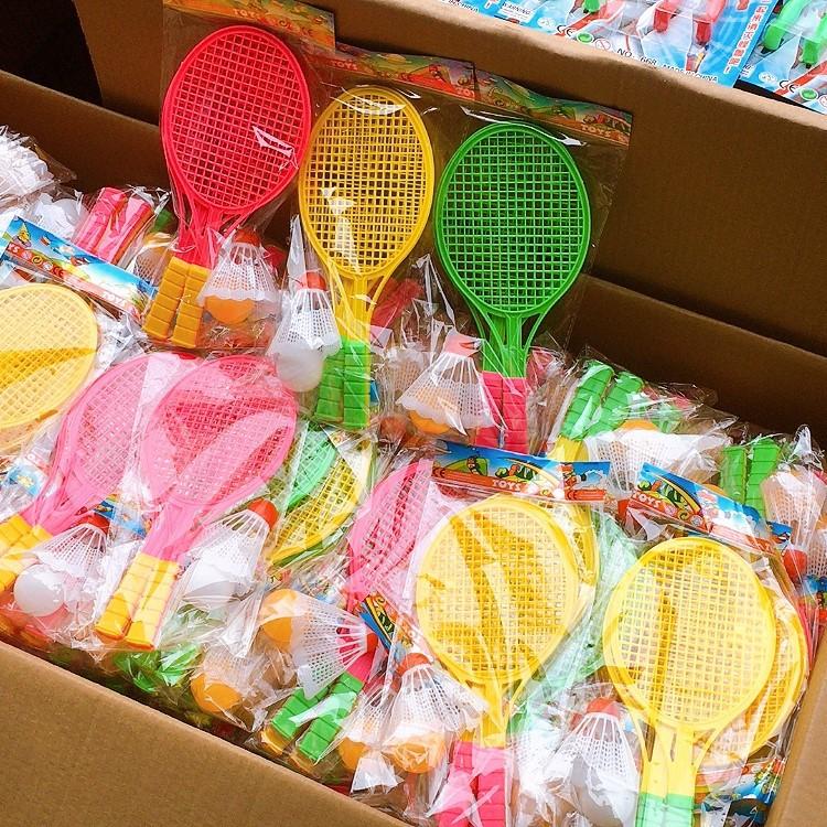 3C865A44-2FF9-4F8E-BDF4-B3DBBB