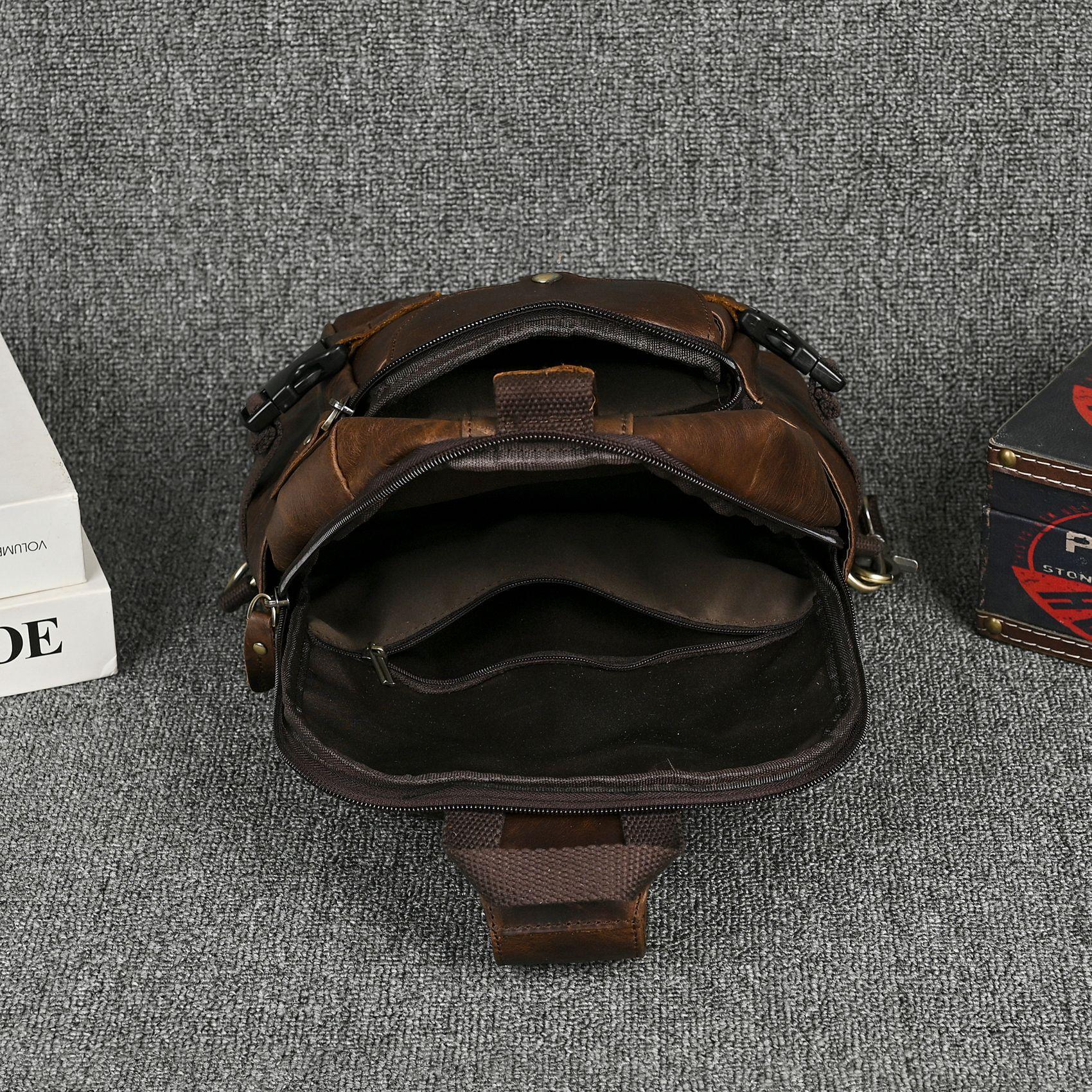 DSC_9563.jpg