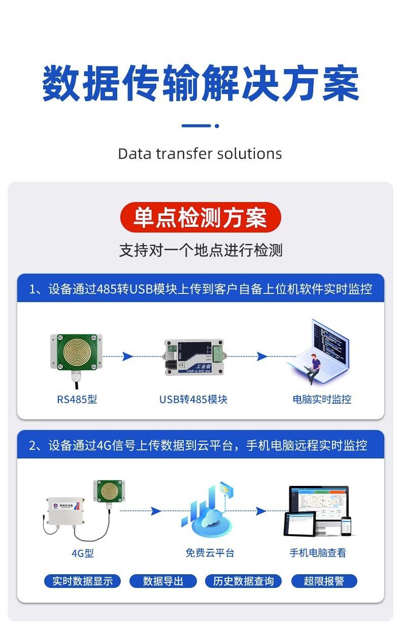 详情图片_15.jpg