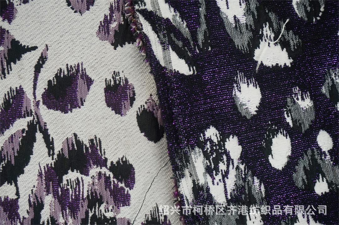 QG7046副本 (7).jpg