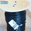 Cabo de Extensão Termopar Multipar Omega 24Jx20Pp 16Tx20Pp 4Tx24Spp