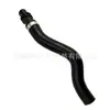 64219124729 Manguera de radiador en stock adecuada para BMW X5 E70 X5 F15 X6 E71 X6 F16