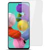 Adequado para Película de Vidro Oneplus Ace2V, Película de Celular Ace3V, Tela Cheia Oneplus Ace5 13t Alta Definição Luz Azul Ac5Pro