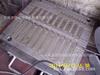 Molde de Silicona, Molde para Pastel, Molde de Control Remoto, Molde de Silicona, Molde para Junta, Molde Impermeable