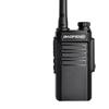 Baofeng Bf-999Plus Versión Insignia Potente de Walkie-Talkie Baofeng Larga Distancia Alta Potencia Exterior Alta Potencia Venta al por Mayor