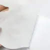 Papel de Mascarilla Elástico para Orejas Colgantes, Levantamiento, Reafirmante y Reductor, Tela Elástica Bidireccional, Tela de Mascarilla Ajustada y Elástica