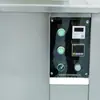 Fabricante de Máquina Limpiadora Ultrasónica de Tanque Único para Piezas de Ferretería, Piezas Mecanizadas, Piezas Estampadas, Piezas de Aluminio, Eliminación de Aceite, Eliminación de Polvo y Eliminación de Virutas