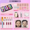 Traje de pintura facial para niños Pigmento facial Pigmento de pintura corporal Pintura facial lavable Crema de maquillaje Puesto de escenario