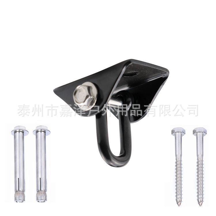 微信图片_20210103145858副本_2副本_副本