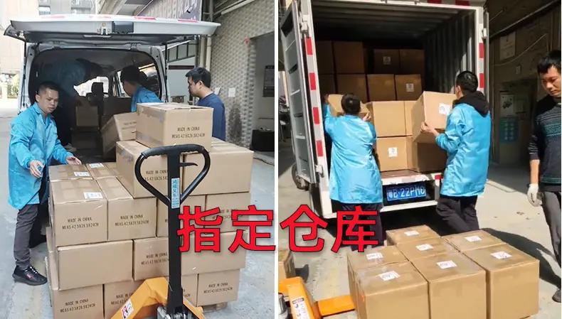 120型美规智能开关_43.jpg