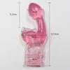 Huevos saltarines baratos, equipo de masturbación, sexo femenino, productos sexuales para adultos, fabricantes, una generación de mini