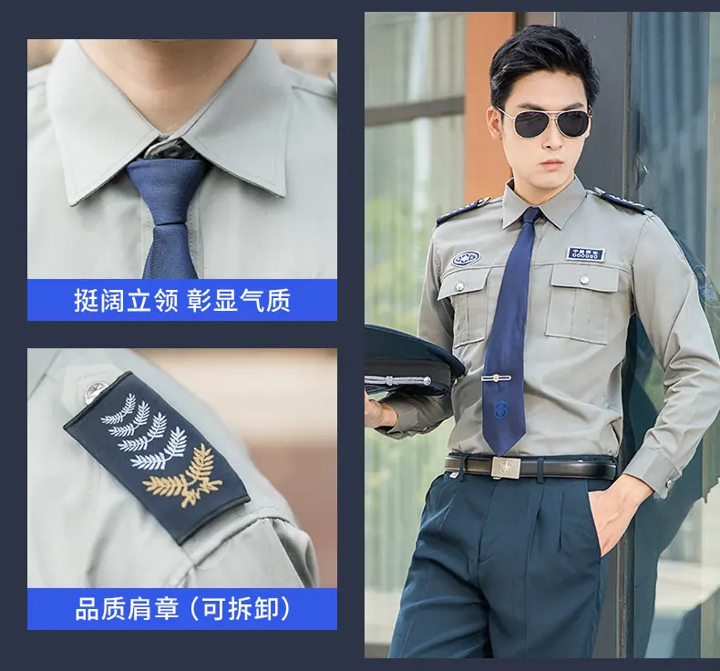 详情-29.jpg