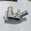 Atacado de Fábrica Nova Montagem de Tubo de Água Adequada para Ford Fiesta OE 7M5G8K556AC 1531004